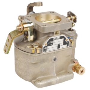 MA-3SPA® Carburetor  - 10-3565-1