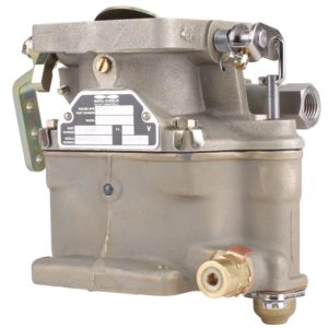 MA-4SPA® Carburetor  - 10-3678-32