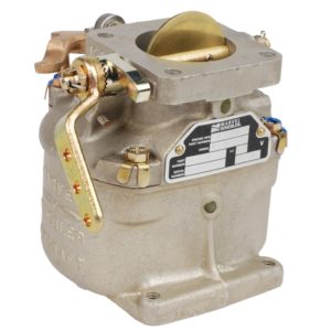 MA-3A® Carburetor  - 10-4953