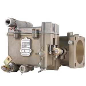 HA-6® Carburetor  - 10-6019
