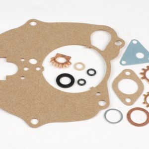 GASKET KIT