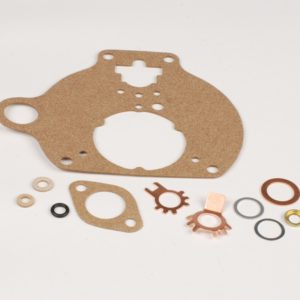 GASKET KIT