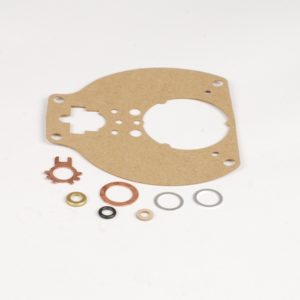 GASKET KIT