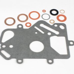 GASKET KIT