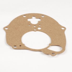 GASKET