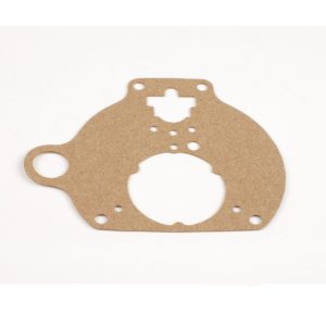 GASKET, THROTTLE BODY