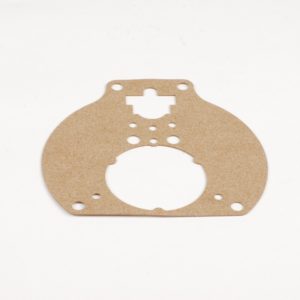 GASKET, THROTTLE BODY