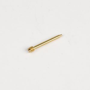 TUBE ASSY, IDLE