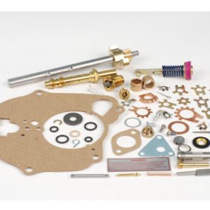 DELUXE REPAIR KIT 10-4893-1 MA-4-5®