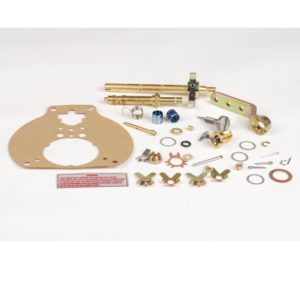 DELUXE REPAIR KIT 10-5199 MA-3A®