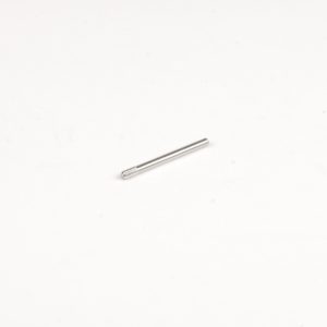 SHAFT, FLOAT LEVER