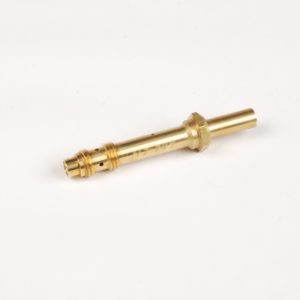 NOZZLE ASSY