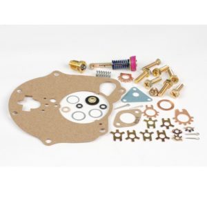 646232 | Marvel-Schebler Aircraft Carburetors
