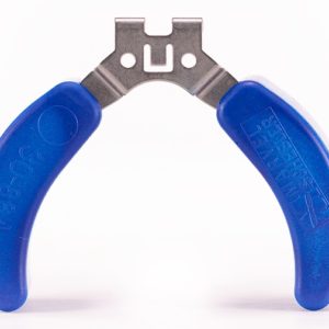 FLOAT ASSY, SM MA - 30-864--FS