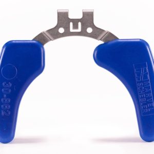 FLOAT ASSY, LRG MA - 30-862--FS