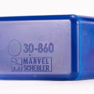 FLOAT ASSY HA-6 - 30-860--FS