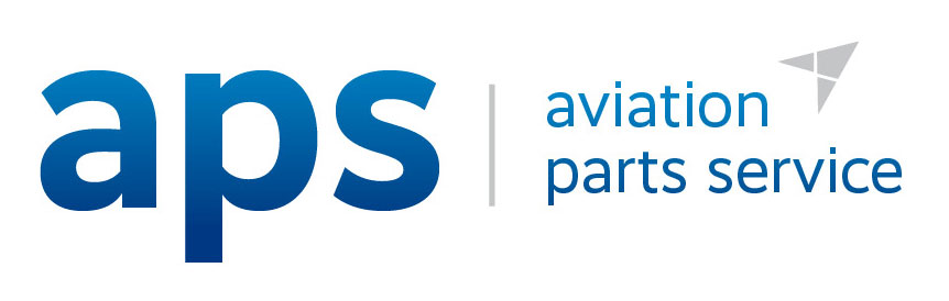 APS Aircraft Part Services 