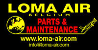 Loma Air