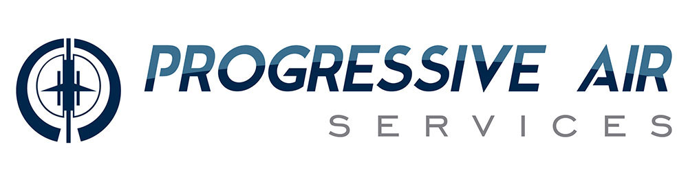 Progressive Air Services