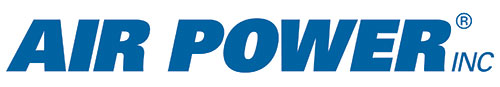 Air Power Inc