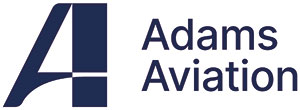 Adams Aviation Supply