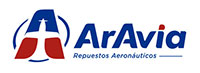 ArAvia