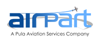 Airpart Supply Ltd
