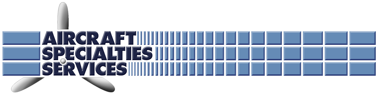 Aircraft Specialties