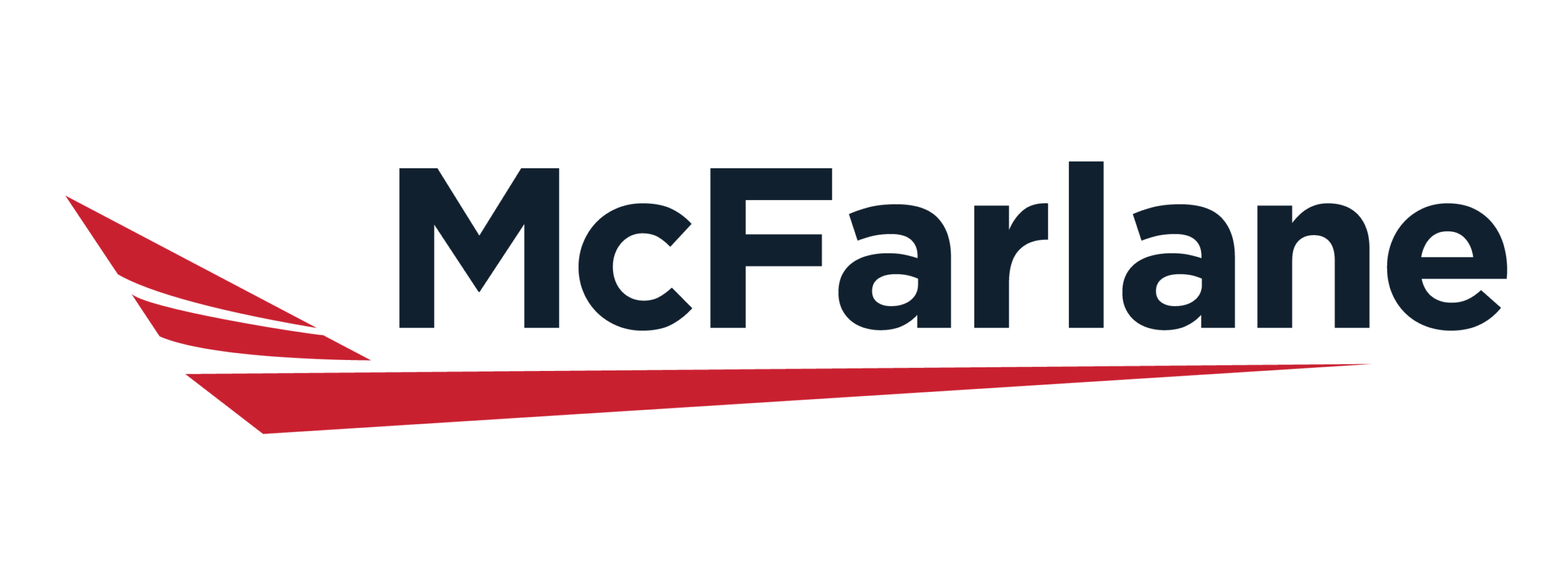 McFarlane Aviation